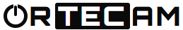 ORTECAM Logo